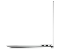 Dell Inspiron 5505 Ryzen 5 4500U/16GB/512/Win10 - 653438 - zdjęcie 5